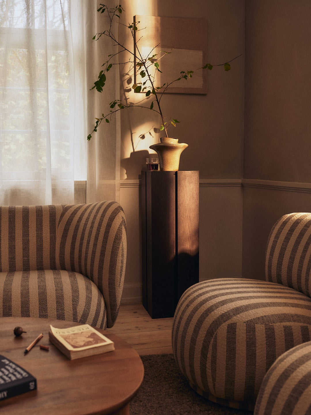 Media content