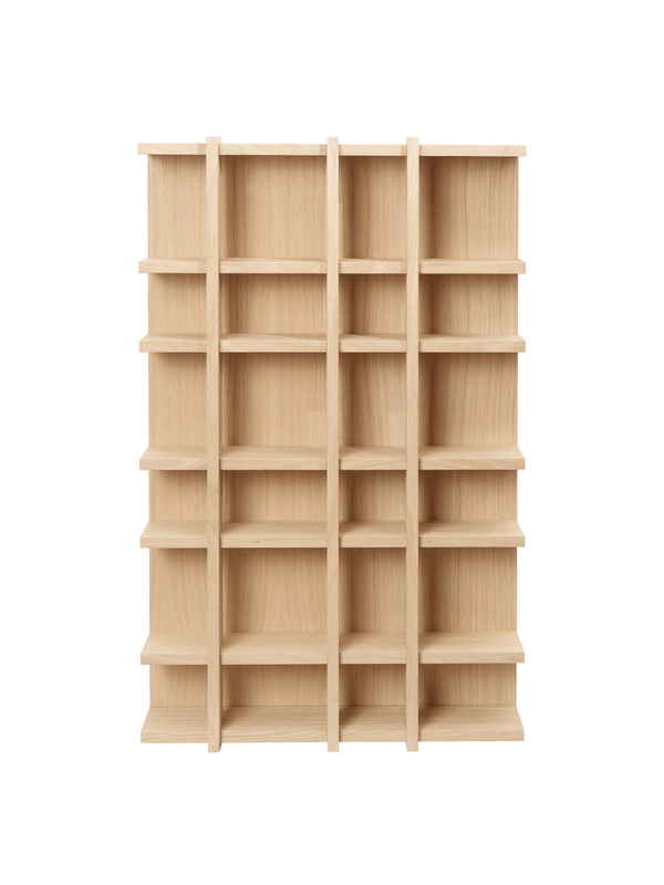 missing