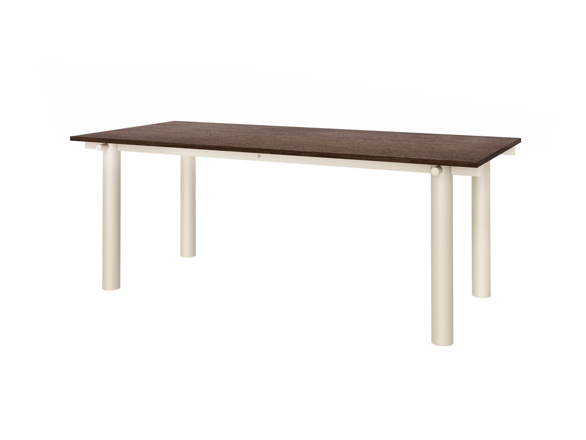 missing