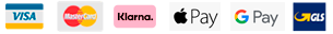 Media content